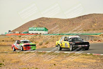 media/Mar-16-2025-Nasa (Sun) [[7f0970bcc3]]/Race Group B/Race/